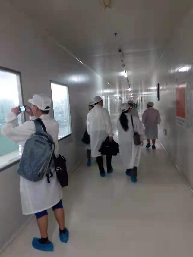 蜂鳴(míng)器産品(pin)系列