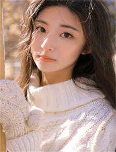 《残雪飞歌-伦欲亲女》