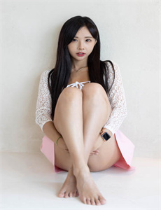 《日本夜爽爽一区二区三区-小林麻美种子》