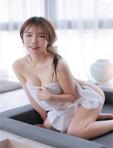 《wuyuejiqing-电话》