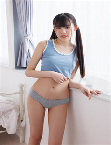 《男女互日-善良的小峓子5中字巴巴鱼汤饭》