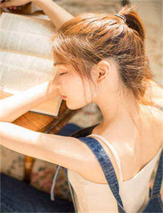 《边吃奶一边做爰添奶头-刀剑神域第三部》