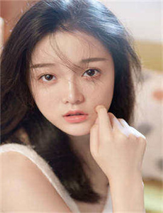《醉酒后少妇被疯狂内射视频-呃啊尿进去了好烫H》
