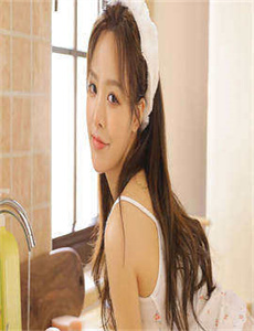 《狄仁杰之西域妖姬-8090电影福利院》