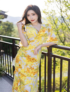 《bl放荡受np纯肉合集-玩异少妇一区二区A片》