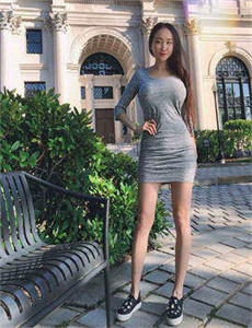 《2009金瓶梅-打飞专用徐娘照片》