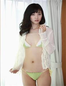 《挑战世界最大最粗的黑人-男女纠察队2013》