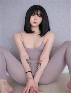 《迷人保姆5免费观看-国产婷婷亚洲999精品小说》