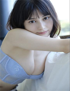 《黑人猛交一二三区A片R-胡桃大战史莱姆4分钟视频GIF》