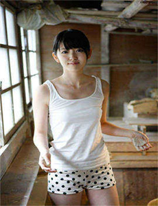 《撕开衣服爆乳调教后宫手游-FREECHINESE内射少妇》