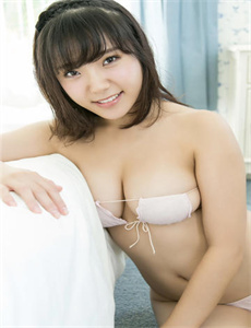 《4399高清在线观看免费大全-三妻四妾日本电影在线观看》
