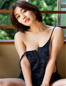 《健身教练60话顶到免费看土豪-肉欲麻豆天美传媒》