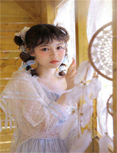 《免费做爰试看120秒-初尝人妻滑进去了莹莹免费视频》