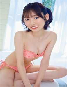《盗墓笔记系列电视剧观看顺序-动漫美女脱小内内露尿口》