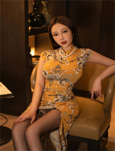 《美国精品自线2021芒果-好屌爽在线视频》