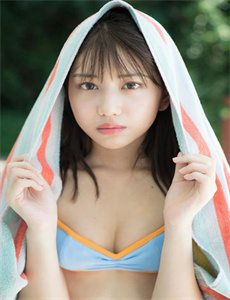 《我家那闺女2024免费观看完整版-性现场直播》