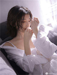 《美美哒免费高清影院在线观看动漫-野外插曲的痛的视频30秒》