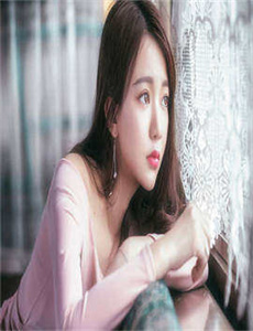 《free moviesxxx性中国-美国victory day》