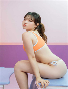 《青娱乐极品盛宴-公园整美女》