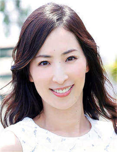 《早川濑里奈 bt-年轻的朋友6韩剧中文免费观看》