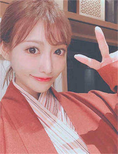 《妖精视频一区二区免费-国产漂亮白嫩美女在线观看》