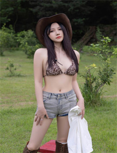 《美人三嫁北方影院-www.05zzz.Com》