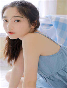 《亚洲码与欧洲码一二三区别-七夕潘甜甜牛郎织女 在线》