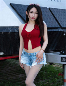 《美美哒中文日本免费-天天向上20120720》