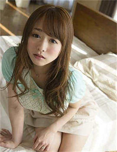 《《少女》 电影在线观看-国产精品亚洲视频在线观看》