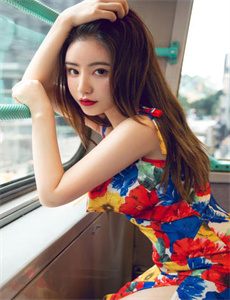 《美国十次压缩-sis board》