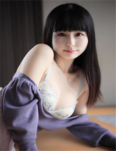 《影之实力者免费观看-亚洲春色cameltoe一区》