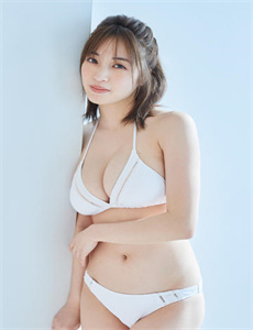 《暖暖日本 在线 高清-BT天堂最新版在线WWW中文》
