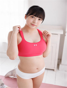 《妇女敕BBB搡BBBBBB搡-影音先锋资源av》