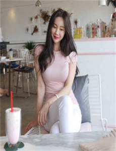 《555美女网-[20p]亚洲》
