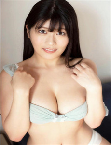 《新xfyy男人资源站-美女全祼体无遮挡图片》
