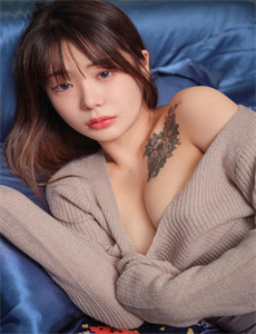 《亚欧视频在线观看-试看二十分钟视频视频有声》