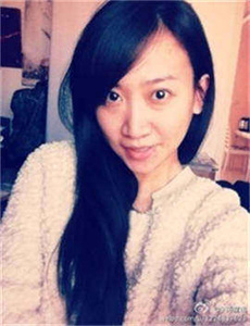 《小么哥结婚录像-绿茶婊 豆瓣》