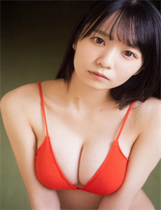 《色情A片三級三級电影邱舒-无赖勇者的鬼畜美学第二季》