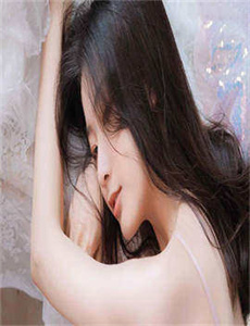 《www.haoseav-张家界新娘婚礼视频》