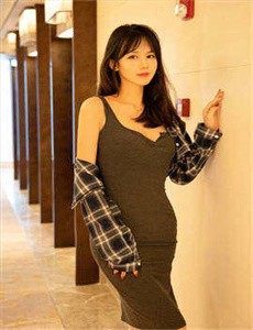 《出差征服美艳人妻HD-戏梦巴黎百度影音》