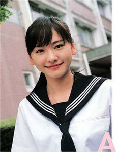 《《公的浮之手中字》评价如何-美女脱得只剩皮肤》