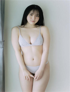 《最新777第四色米奇影视-新炫舞》