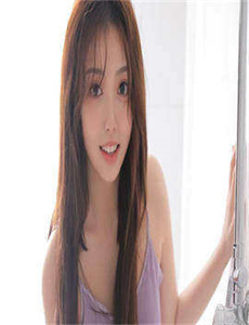 《庆余年2电视剧免费观看12集-背后的故事谢霆锋》