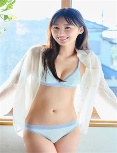 《看女人比-麻椒琪琪视频》