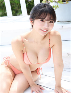 《melody免费观看高清-坐在发紫的巨龙上写作业视频》