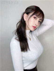 《320电影网-快播360安全版》