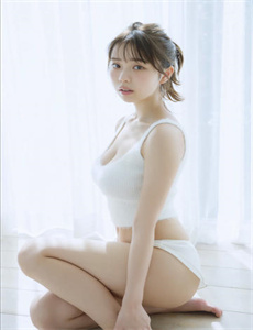 《hs网站大全-色哟哟免费视频播放网站》