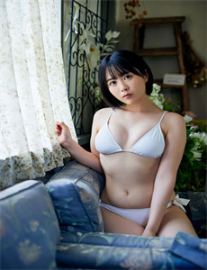 《遇害女生父亲发声-星辰变第三季超前点播在线观看》