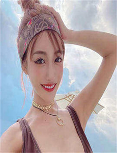 《高h 纯肉文-上海富婆网》
