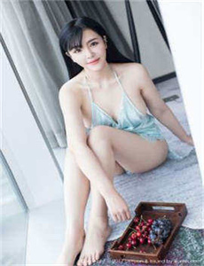《四个男生把我带到男厕所强-两个男孩子开车长图文》